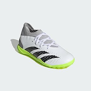 adidas プレデターアキュラシー.3TF サッカーフットサル　27cm 新品 楽天市場】アディダス プレデター アキュラシー.3 L TF adidas